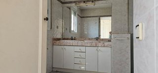 Chalet en venta en Mas Mel - Bellamar en Calafell