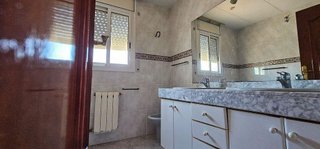 Chalet en venta en Mas Mel - Bellamar en Calafell