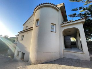 Chalet en venta en Mas Mel - Bellamar en Calafell