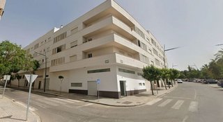 Casa en venta en El Valle en Lucena