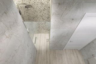 Piso en venta en Centro en Torrevieja