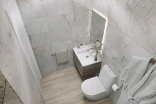 Piso en venta en Centro en Torrevieja