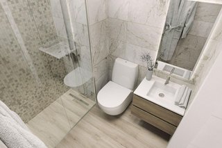 Piso en venta en Centro en Torrevieja