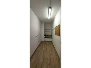Local comercial en alquiler en Centre - Passeig i Rodalies en Manresa