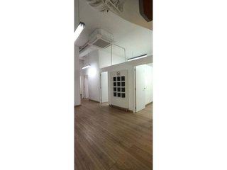 Local comercial en alquiler en Centre - Passeig i Rodalies en Manresa