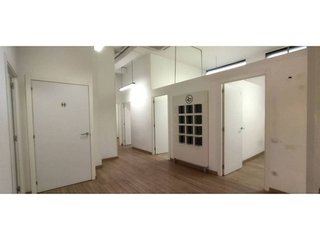 Local comercial en alquiler en Centre - Passeig i Rodalies en Manresa
