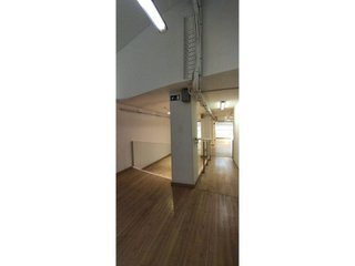Local comercial en alquiler en Centre - Passeig i Rodalies en Manresa