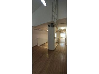 Local comercial en alquiler en Centre - Passeig i Rodalies en Manresa