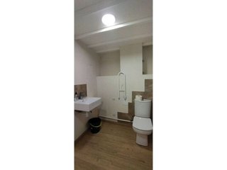 Local comercial en alquiler en Centre - Passeig i Rodalies en Manresa