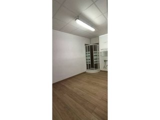 Local comercial en alquiler en Centre - Passeig i Rodalies en Manresa