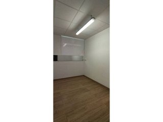 Local comercial en alquiler en Centre - Passeig i Rodalies en Manresa