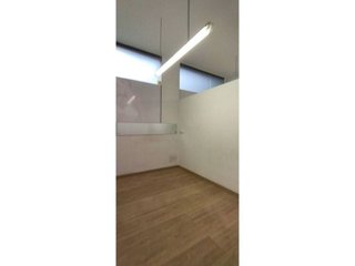 Local comercial en alquiler en Centre - Passeig i Rodalies en Manresa