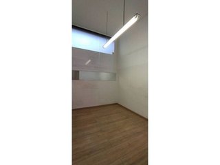 Local comercial en alquiler en Centre - Passeig i Rodalies en Manresa
