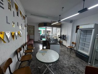 Local comercial en venta en Carrús Est - Camí dels Magros en Elche