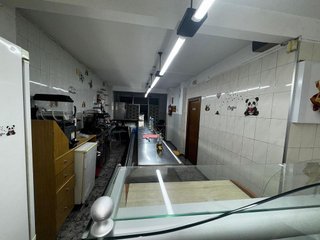 Local comercial en venta en Carrús Est - Camí dels Magros en Elche