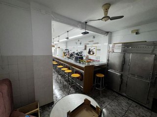 Local comercial en venta en Carrús Est - Camí dels Magros en Elche