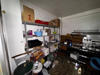 Local comercial en venta en Carrús Est - Camí dels Magros en Elche