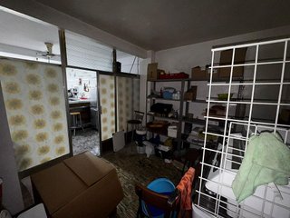Local comercial en venta en Carrús Est - Camí dels Magros en Elche