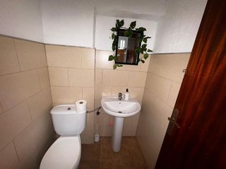 Local comercial en venta en Carrús Est - Camí dels Magros en Elche