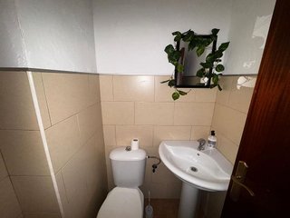 Local comercial en venta en Carrús Est - Camí dels Magros en Elche