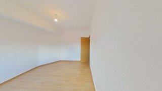 Piso en venta en Palomeras bajas en Madrid