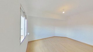 Piso en venta en Palomeras bajas en Madrid