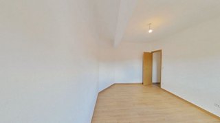 Piso en venta en Palomeras bajas en Madrid