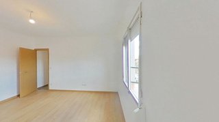 Piso en venta en Palomeras bajas en Madrid