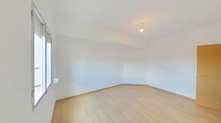 Piso en venta en Palomeras bajas en Madrid