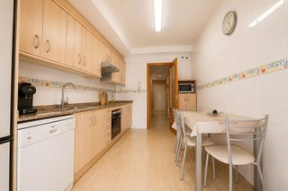 Casa adosada en venta en Mont-Roig en Mont-Roig del Camp