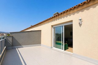 Casa adosada en venta en Mont-Roig en Mont-Roig del Camp