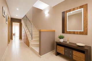 Casa adosada en venta en Mont-Roig en Mont-Roig del Camp