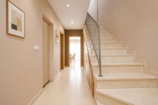 Casa adosada en venta en Mont-Roig en Mont-Roig del Camp