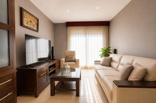 Casa adosada en venta en Mont-Roig en Mont-Roig del Camp