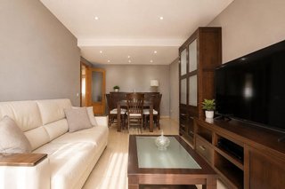Casa adosada en venta en Mont-Roig en Mont-Roig del Camp