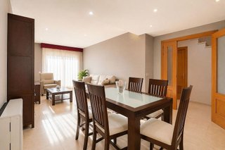 Casa adosada en venta en Mont-Roig en Mont-Roig del Camp