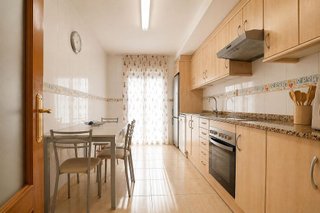 Casa adosada en venta en Mont-Roig en Mont-Roig del Camp
