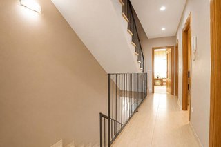Casa adosada en venta en Mont-Roig en Mont-Roig del Camp
