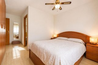 Casa adosada en venta en Mont-Roig en Mont-Roig del Camp