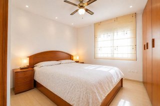 Casa adosada en venta en Mont-Roig en Mont-Roig del Camp