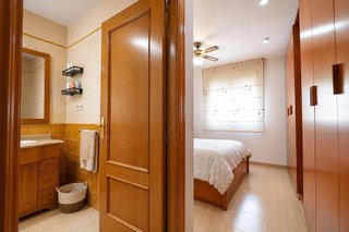 Casa adosada en venta en Mont-Roig en Mont-Roig del Camp