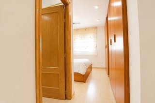 Casa adosada en venta en Mont-Roig en Mont-Roig del Camp