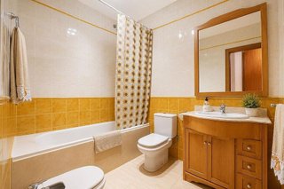 Casa adosada en venta en Mont-Roig en Mont-Roig del Camp
