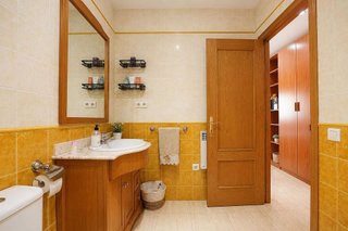 Casa adosada en venta en Mont-Roig en Mont-Roig del Camp