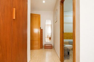 Casa adosada en venta en Mont-Roig en Mont-Roig del Camp