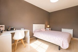Casa adosada en venta en Mont-Roig en Mont-Roig del Camp