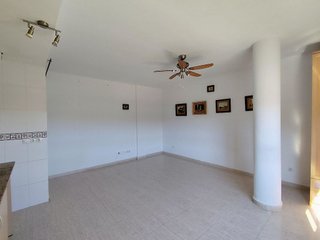 Piso en venta en Zona Centro en Oropesa del Mar/Orpesa