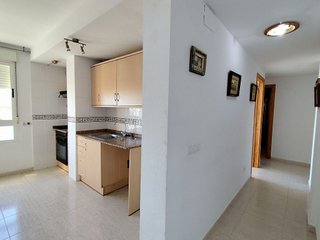 Piso en venta en Zona Centro en Oropesa del Mar/Orpesa