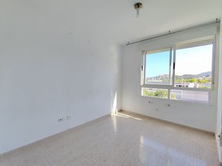 Piso en venta en Zona Centro en Oropesa del Mar/Orpesa