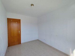 Piso en venta en Zona Centro en Oropesa del Mar/Orpesa